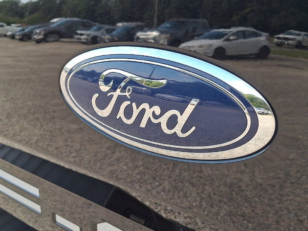 Used 2020 Ford F150 XL w/ Equipment Group 101A Mid AWD/4WD image 32