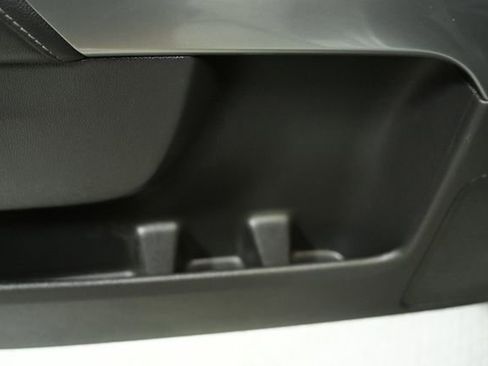 Used 2018 Chevrolet Silverado 1500 LT w/ LT Eassist Package image 45