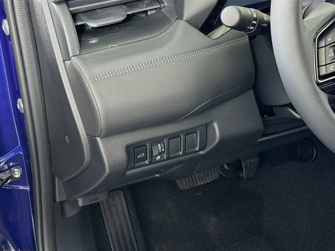 New 2026 Subaru Outback Touring XT AWD/4WD image 10