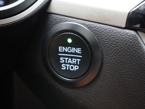 Used 2021 Ford Escape SEL AWD/4WD image 26