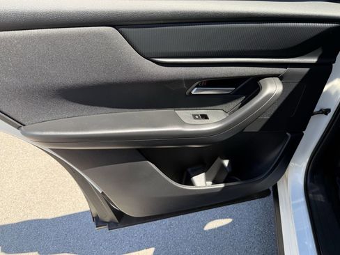 Used 2024 MAZDA CX-90 3.3 Turbo w/ Select Package image 34