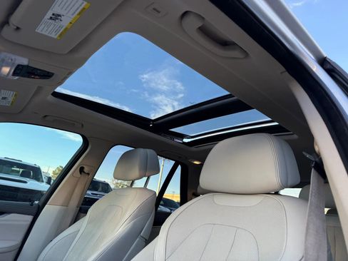 Used 2014 BMW X5 xDrive35i AWD/4WD image 17