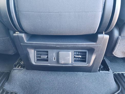 New 2026 GMC Sierra 1500 Elevation image 46