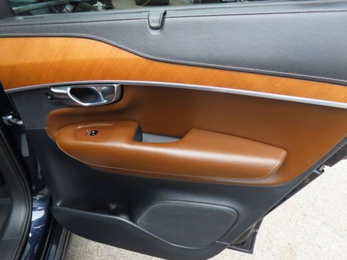 Used 2019 Volvo XC90 T6 Inscription AWD/4WD image 20