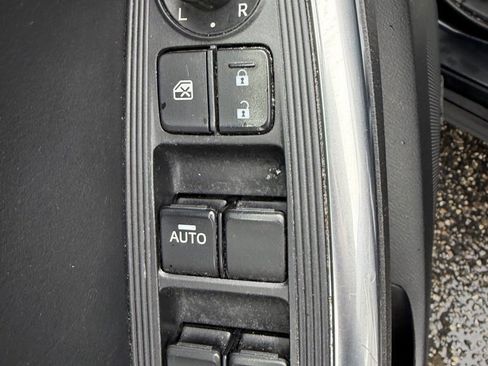 Used 2014 MAZDA CX-5 Grand Touring image 20