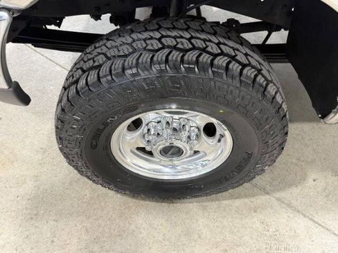 Used 2000 Ford F250 XLT image 14