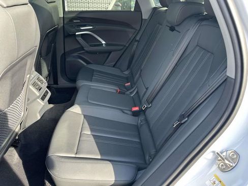 New 2026 Audi Q5 Premium AWD/4WD image 5