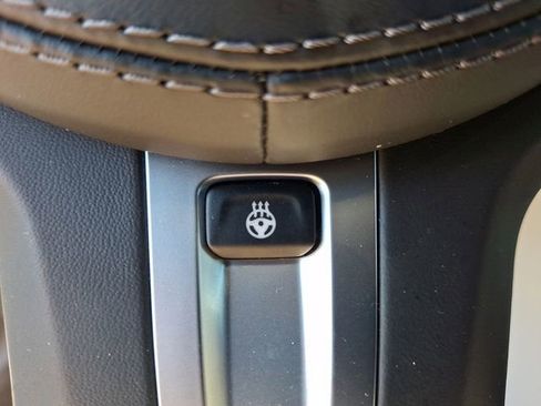 Used 2019 BMW M850i xDrive M850i xDrive image 26