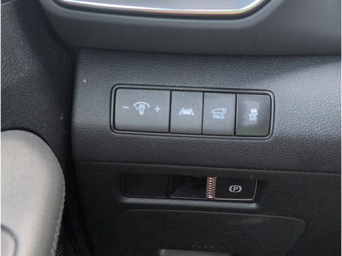 Used 2023 Hyundai Santa Fe SEL image 25