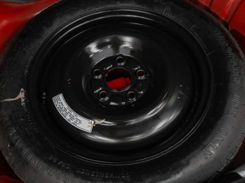 Used 2005 Honda Element EX image 25