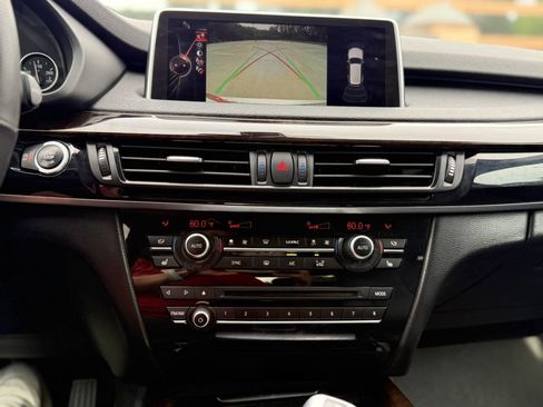 Used 2014 BMW X5 sDrive35i RWD image 25