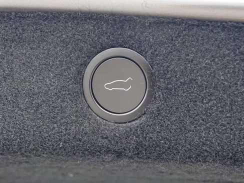 Used 2024 Tesla Model 3 Performance AWD/4WD image 26