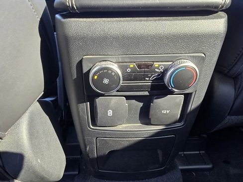 Used 2023 Ford Explorer XLT w/ Equipment Group 202A image 13