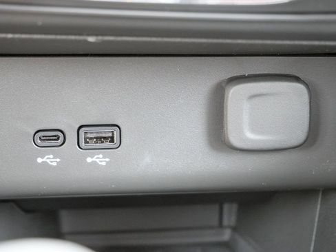 New 2026 Buick Encore GX Preferred w/ Advanced Technology Package image 51