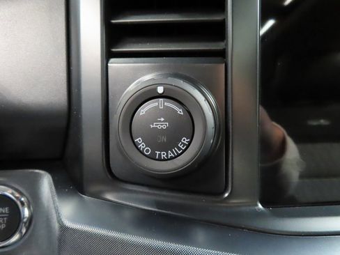 Used 2024 Ford F350 Limited w/ FX4 Off-Road Package image 72