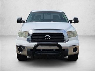 Used 2007 Toyota Tundra SR5 video 2