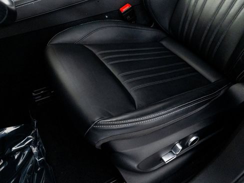 Used 2025 Maserati Grecale Modena image 31