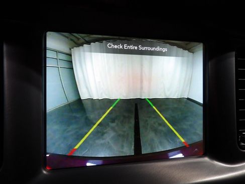 Used 2022 Dodge Charger R/T w/ Plus Group image 21