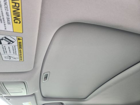 Used 2017 Acura RDX FWD image 27