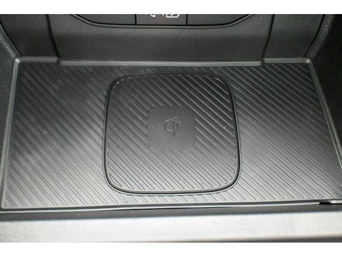 New 2026 Kia Sportage EX w/ EX Panorama Roof Package image 28