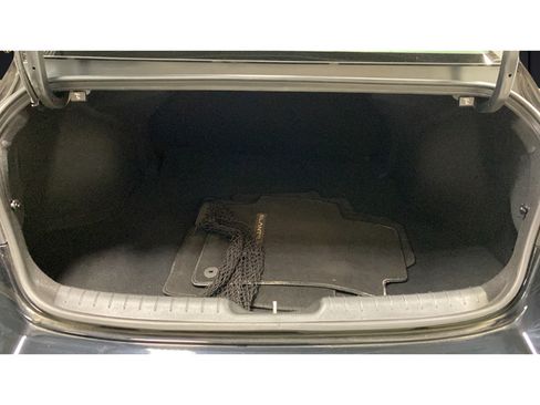 Used 2023 Hyundai Elantra SEL w/ Convenience Package FWD image 25