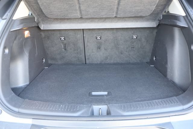 Used 2022 Buick Encore GX Essence w/ Advanced Technology Package FWD image 19
