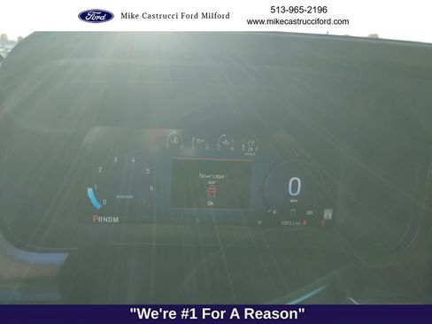 Used 2024 Ford F150 King Ranch image 5