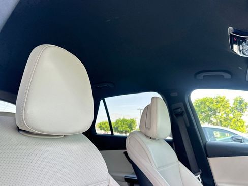 Used 2023 Mercedes-Benz GLC 300 image 21
