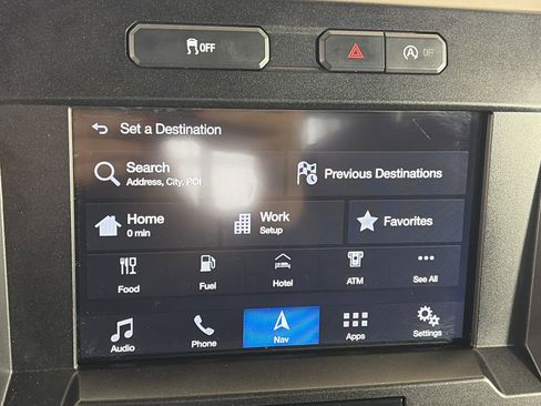 Used 2019 Ford F150 XLT w/ Equipment Group 302A Luxury image 20