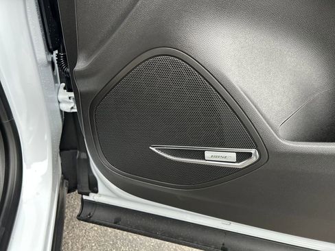 New 2026 Buick Envision Preferred image 39