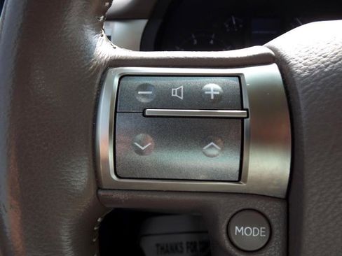 Used 2013 Lexus GX 460 image 20