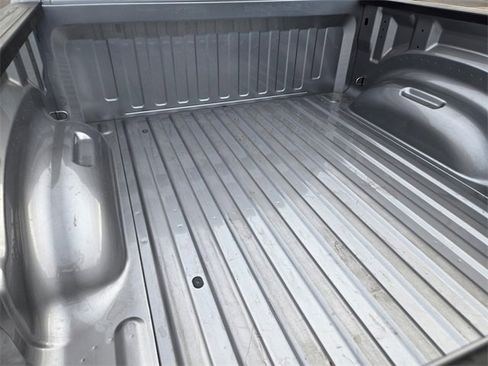 Used 2022 RAM 1500 Big Horn image 18