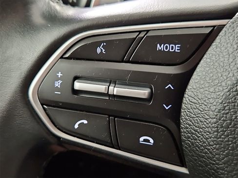 Used 2023 Hyundai Santa Fe SEL image 23