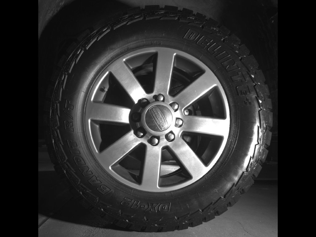 Used 2018 RAM 2500 Longhorn w/ Off Road Package AWD/4WD image 11