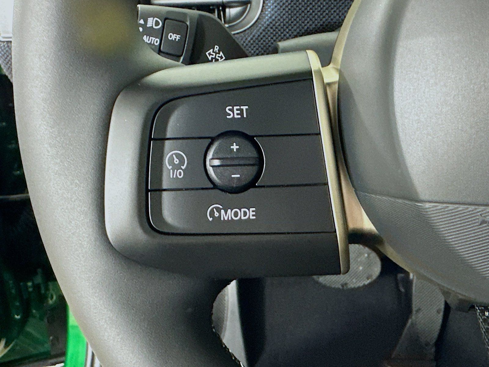 New 2026 MINI Cooper S FWD image 18
