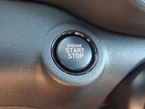 Certified 2023 Hyundai Venue Limited image 15