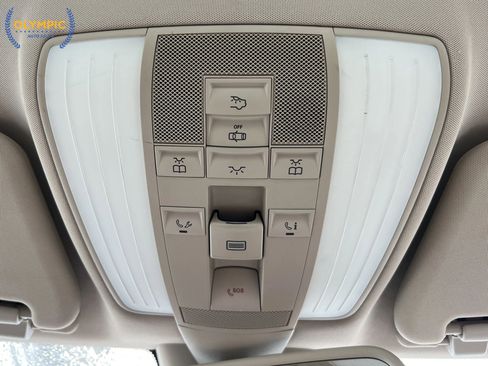 Used 2015 Mercedes-Benz E 350 4MATIC Sedan w/ Premium 1 Package image 38