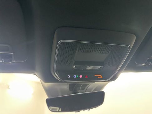 Used 2024 Chevrolet Blazer EV RS image 43