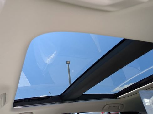 Certified 2024 MAZDA CX-90 3.3 Turbo w/ Premium Package image 19