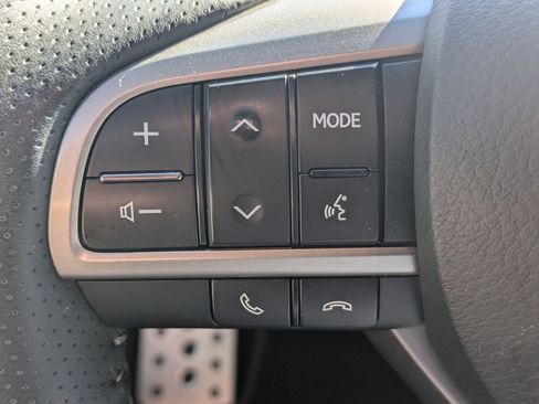 Used 2019 Lexus RX 350 F Sport image 16