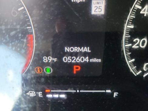 Used 2023 Honda Civic LX image 19