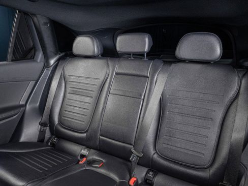 New 2026 Mercedes-Benz GLC 300 image 26