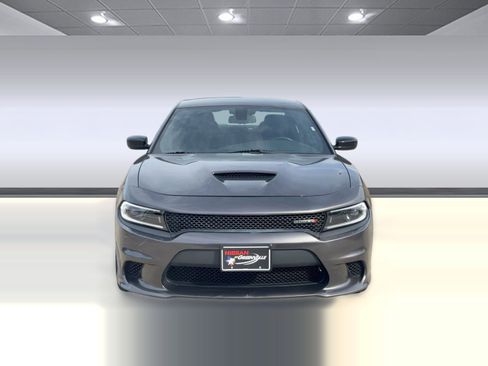 Used 2023 Dodge Charger GT image 6