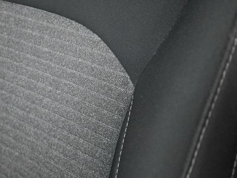 Used 2021 Kia Soul GT-Line FWD image 14