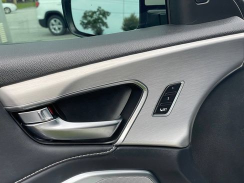 Used 2019 Acura RDX AWD w/ Technology Package image 14