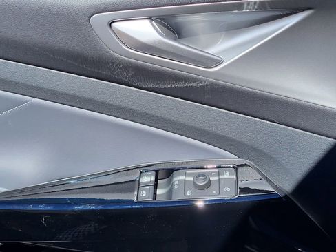 New 2025 Volkswagen ID.4 Pro S AWD/4WD image 11