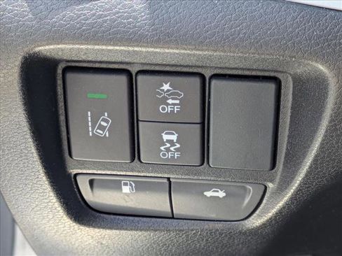 Used 2018 Acura TLX FWD image 13