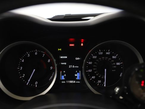 Used 2014 Mitsubishi Lancer Evolution GSR image 29