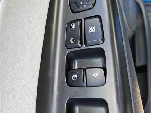 Used 2023 Hyundai Kona SEL image 16