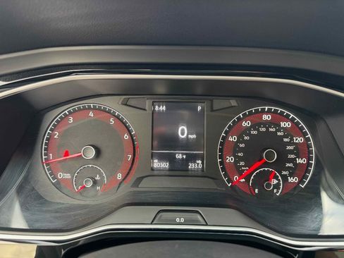 Used 2019 Volkswagen Jetta R-Line image 14